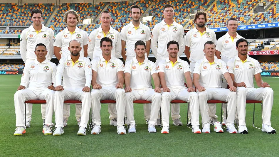 ICC Team Rankings Australia Test and Women ODI No 1 Urdu News UrduDesk