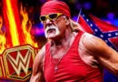 Legendary WWE wrestler Hulk Hogan official police death investigation report clearwater florida