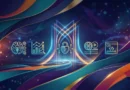 5 essential digital skills for future high paying jobs in 2026 concept thumbnail without text