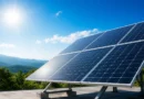 Latest Solar panel inverters and lithium batteries price drop in Pakistan market update