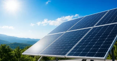 Latest Solar panel inverters and lithium batteries price drop in Pakistan market update