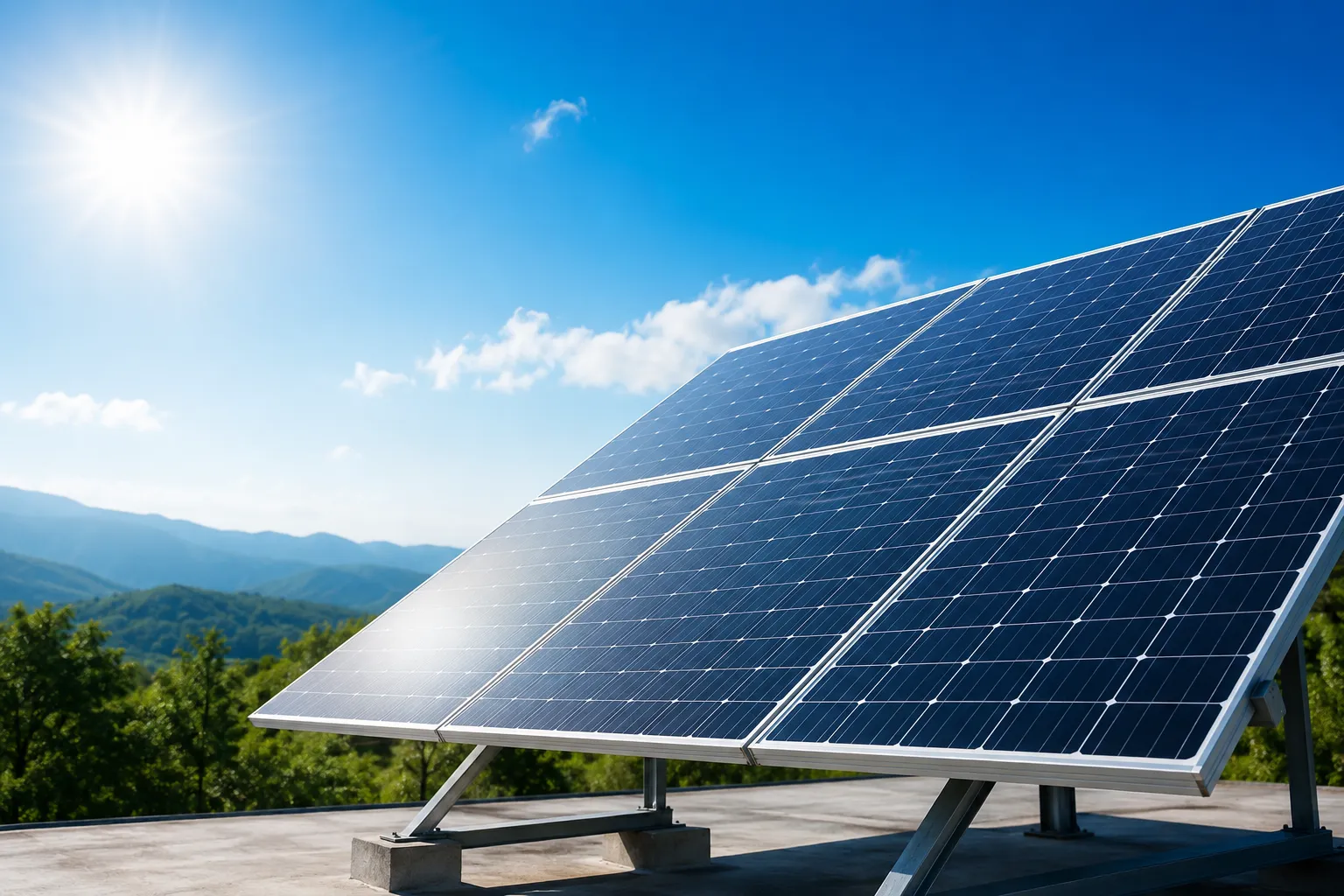 Latest Solar panel inverters and lithium batteries price drop in Pakistan market update