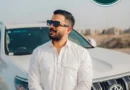 پاکستانی یوٹیوبر رجب بٹ پوڈکاسٹ میں اپنی 100 کروڑ روپے کی دولت اور ارب پتی بننے کا انکشاف کرتے ہوئے