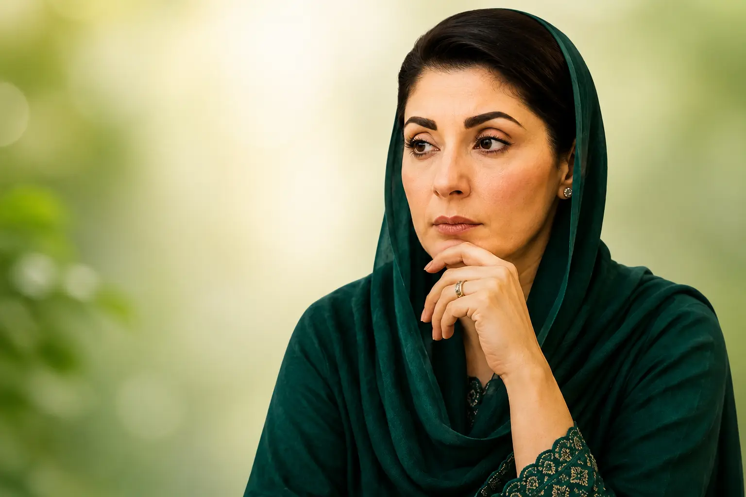 پنجاب میں مریم نواز حکومت کی پرائیویٹ اسکولوں کے خلاف کارروائی اور پیرا فورس کا استعمال۔