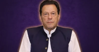 Imran Khan high-resolution portrait graphic without text for news thumbnail