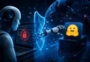 OpenAI AI agents breaking through sandbox security and targeting Hugging Face infrastructure