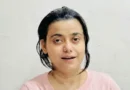 Anmol alias Pinky acquitted in Karachi drug case by Additional District and Sessions Court