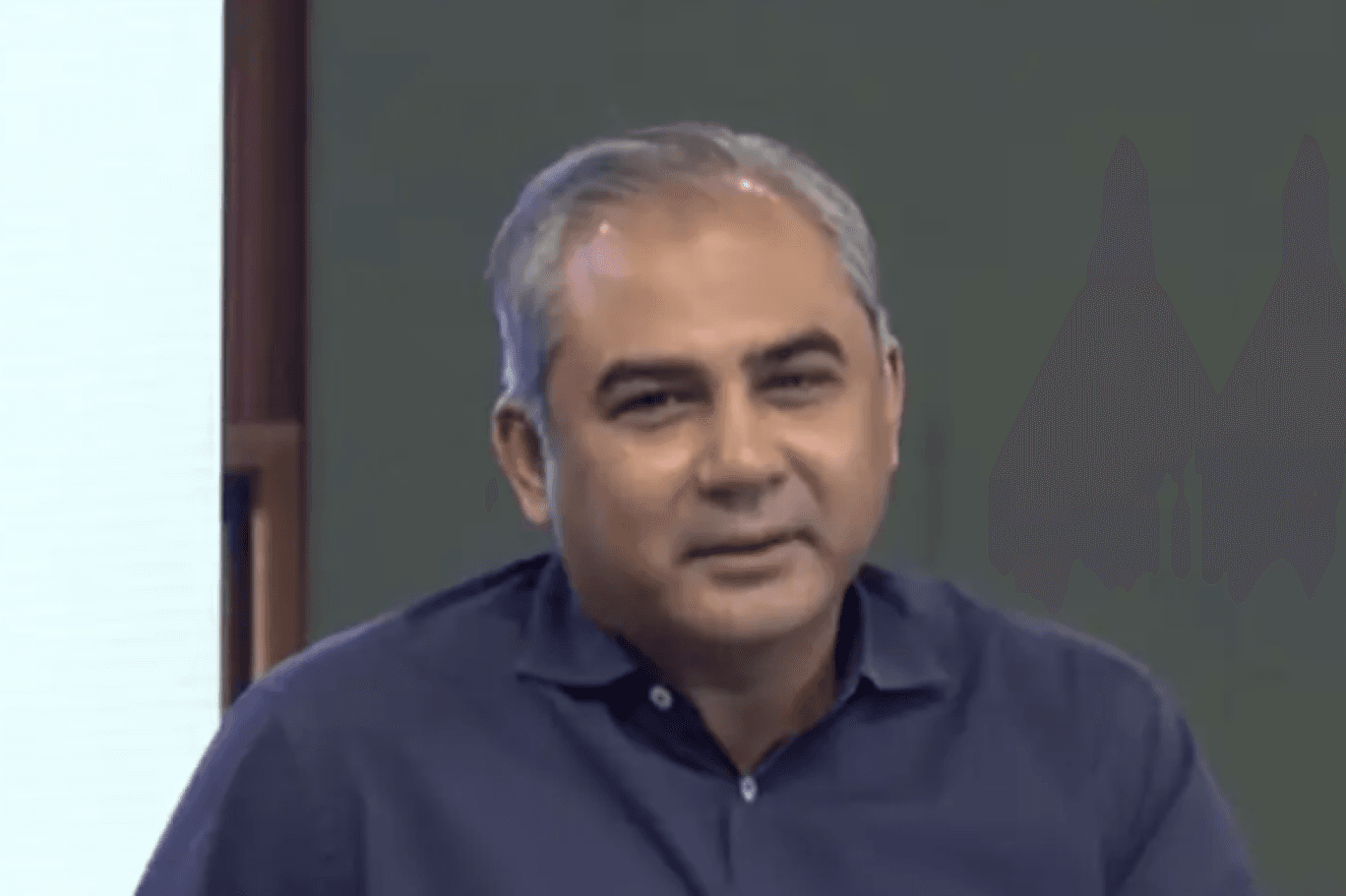 نئے انتظامی یونٹس اور صوبوں کے قیام پر اہم بحث