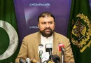 وزیر اعلیٰ بلوچستان سرفراز بگٹی کا نئے صوبوں کے قیام کے حوالے سے مؤقف