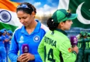 pakistan-womens-team-semifinal-qualification-asia-cup-2026
