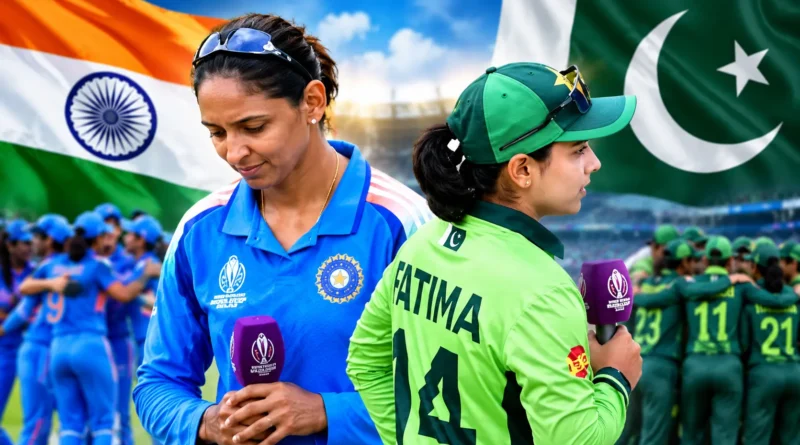 pakistan-womens-team-semifinal-qualification-asia-cup-2026