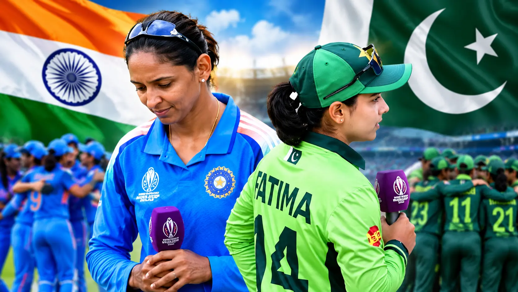 pakistan-womens-team-semifinal-qualification-asia-cup-2026